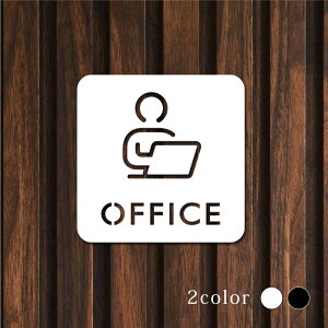 �A�N������ �s�N�g�T�C�� �������^�C�v OFFICE �I�t�B�X ������ ������ ������ W100mm×H100mm ���[���T�C�� �h�A�T�C�� �h�A�v���[�g �T�C�� �\�D ���D �؂蕶�� �������