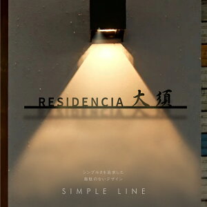 �y������50%OFF���Ռ����i17900�~�`�z���{�� �\�D �和 �ˌ� �A�C�A�� 300mm�`800mm �T�C�Y�I�ׂ� �r�� �\�D �A�C�A���\�D �ٖ��� �؂�X�� �X�ܕ\�D ������� ��� �X�^�C���b�V�� �V���v�� �A��