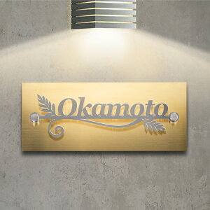 �y������50%OFF���Ռ����i14400�~�z���{�� �\�D �A�C�A�� �X�e�����X �I�[�_�[���C�h �؂蕶�� �S�[���h �ˌ� �ˌ��� �和 ���� ���������� ������� ���킢�� ������ ���� ���� �M�L�� ������