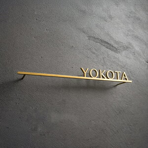 �y������50%OFF���Ռ����i5900�~�`�z���{�� �\�D �X�e�����X �I�[�_�[���C�h �؂蕶�� �S�[���h �ˌ� �ˌ��� �和 ���� ���������� ������� ���킢�� �R���p�N�g ������ ���� �񐢑� 2���� ��