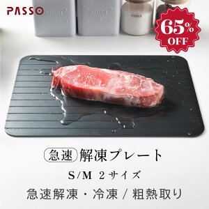 y65%OFFՌi658~z𓀃v[g 3mm ܂Ȕ } 𓀂܂Ȕ Ki 𓀗pv[g A~ Xs[h R Ɩp ƒp 𓀎M }   hg  Z ȃGl dC