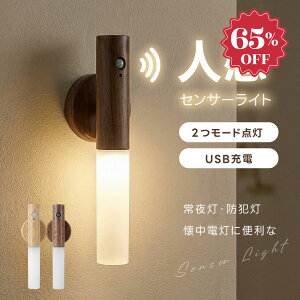 ZT[Cg RZg lZT[ t LED Cg _ [d Cg 邳 m ԃCg 铔 ⏕ p Ɩ   Ki  L ]|h~ S Q s