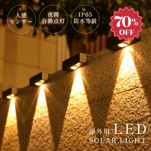 y70%OFFՌi1584~z\[[fbLCgO \[[XebvCg IP65 OKiAXebvAtFXA肷AƃpeBÎ߂̖hled\[[Cg (EH[z