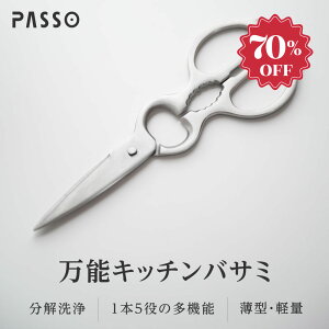 y70OFFՌi1194~zLb`oT~ ͂ HΉ Đ􂦂 s؂ꖡ Lb`͂ XeX 𔲂 WJ ʊJ @\ ȒP ₷ n