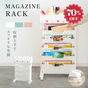 y70%OFFՌi3984~zt@CS LX^[t fXN[ }KWbN [I e [bN {I S ItBX rO ԃS fXN G[ 