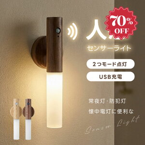 �y������70%OFF���Ռ����i1974�~�z�Z���T�[���C�g �R���Z���g �l���Z���T�[ �t�� LED ���C�g �����_�� �[�d�� �������C�g ���邳 ���m ��ԃ��C�g ��铔 �⏕�� �����p �����Ɩ� ���� ���� �K�i