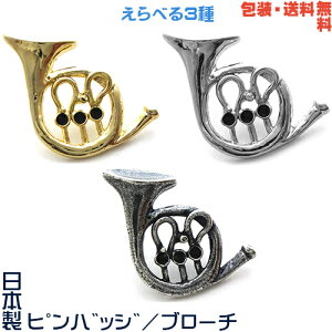 z {sobW^u[`^sY×XtXL[NX^KX + v[gpMtgP[XyEz