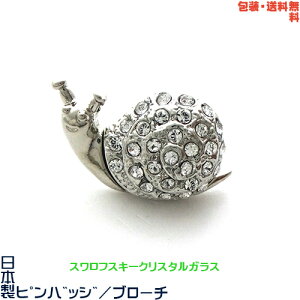 łł J^c { sobW^u[`^sY×XtXL[+v[gpMtgP[XyEz