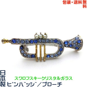 gybg { sobW^u[`^sY×XtXL[+v[gpMtgP[XyEz