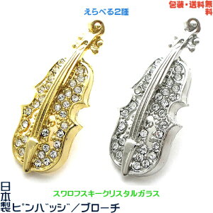 oCI {sobW^u[`^sY×XtXL[ + v[gpMtgP[XyEz