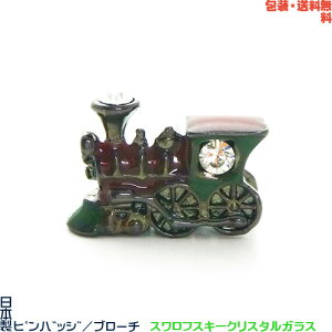 D @֎ { sobW^u[`^sY×XtXL[+v[gpMtgP[XyEz