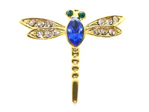 g{ x Ƃ { sobW^ u[`× XtXL[ ׂ3 + v[gp MtgP[XyEz