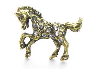 E} n  { sobW^u[`×XtXL[ ׂ2F+v[gpMtgP[XyEz