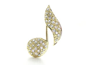  Iv { sobW^u[`^sY×XtXL[+v[gpMtgP[XyEz