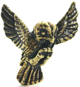 tNE  ӂ낤 { sobW^u[`× ׂ2F+v[gpMtgP[X