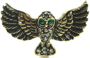 tNE  ӂ낤 { sobW^ u[`× XtXL[ ׂ2F+ v[gp MtgP[X