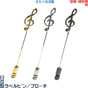 { gL ys^u[`^ nbgs+ v[gpMtgP[XyEz