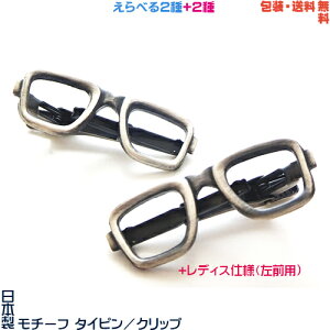 ዾ Kl { `[t ^Cs ^ Nbv+ v[g p MtgP[XyY or fBXzyEz