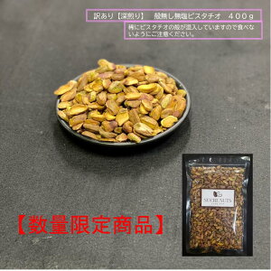 400gx4  k sX^`I ([)@@@@@@y 󂠂 z yz HɃsX^`I̊kĂ܂̂ŐHׂȂ悤ɂӂB  Y fĂ Ri ݌