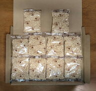 【訳あり】 50gx10袋 生 カシューナッツ 【数量限定】送料無料 メール便 無添加 ナッツ エイジング ダイ…