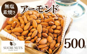 500g fĂ  A[h@@@@@ ɂĎdグ܂I  `bNt [ Y ibc GCWO ނ݉ ֔  n΍ _