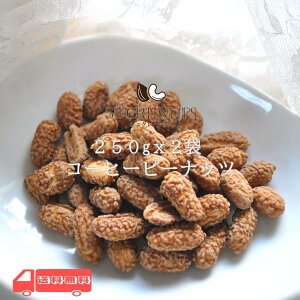250gx2 R[q[s[ibc@@@@@@@@@قǂ悢Â@o^s[Ǝ̐@ŃR[q[ɉH܂B `bNt [ Y ibc Ri Hi  R[