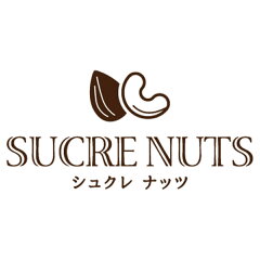 sucrenuts