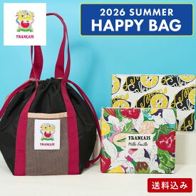 お菓子 福袋【【送料込み】フランセ　サマーハッピーバッグ2026】フランセ スイーツ ミルフィーユ チョコ 焼き菓子 洋菓子 ギフト プレゼント 内祝い お祝い お返し お礼 職場 菓子折り ご挨拶 東京 お土産 手土産 おかし 可愛い
