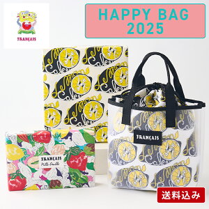 َq ܁y tZ nbs[obO2025ztZ XC[c ~tB[ `R Ăَq mَq Mtg v[g j j Ԃ  E َq܂ A  