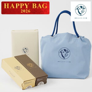 y@~N`[YH@nbs[obO2026zَq Mtg lߍ킹  NbL[ Ăَq mَq v[g j Ԃ j oYj j  E A