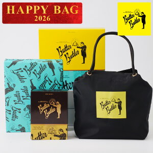 y@o^[og[@nbs[obO2026zo^[og[ َq Mtg lߍ킹  tBiVF Ăَq mَq v[g j Ԃ j oYj j 