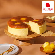チーズケーキ【赤い風船のチーズケーキ】取り寄せ ギフト 誕生日 バースデー スイーツ プレゼント 洋菓子…