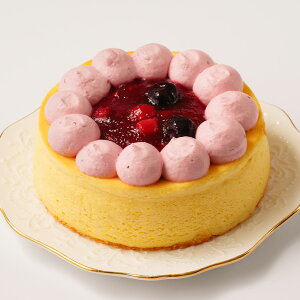 َqyԂD@tH_t}[Wz P[L a o[Xf[ NX}X mَq Ăَq XC[c Mtg v[g a j j Ԃ E ސE 