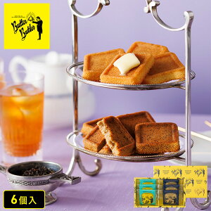 hV̓ َqytBiVFA\[g(gj6zo^[og[ y XC[c tBiVF Ăَq mَq Mtg v[g j j Ԃ  E ސE َq܂ 