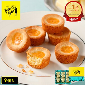 َq Mtgyo^[Kbg9z XC[c Kbg Ăَq mَq j j oYj    E ސE َq܂ A yY lC   v