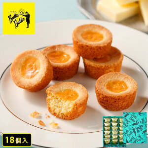 َq Mtgyo^[Kbg18z XC[c Kbg Ăَq mَq j j oYj    E ސE َq܂ A  yY yY lC 