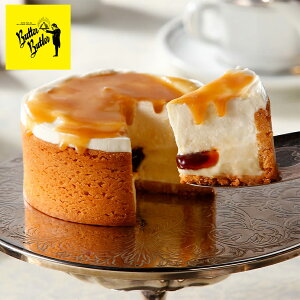  َqyo^[L|bgzMtg XC[c P[L Ăَq mَq j j oYj    E ސE َq܂ A yY lC   