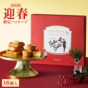 َq Ny}tog[ZNV16z o^[og[ ސE  َq jԂ  yY LO o^[ mَq  j Ԃ j َq܂ oY 