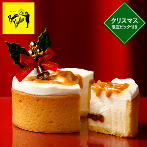 َq NX}X P[L yNX}XL|bgz o^[og[ XC[c َq  L Mtg v[g A j  Ԃ j a