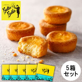 お中元 お菓子【バターガレット9個入 5箱セット】バターバトラー ギフト 個包装 スイーツ フィナンシェ 焼き菓子 洋菓子 プレゼント 内祝い お返し お祝い 出産祝い お礼 職場 退職 菓子折り 東京 お土産 手土産