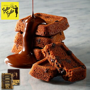 َqyo^[`R[gtBiVF4zo^[og[ ސE  َq `R XC[c Ăَq tBiVF mَq Mtg v[g A j Ԃ j