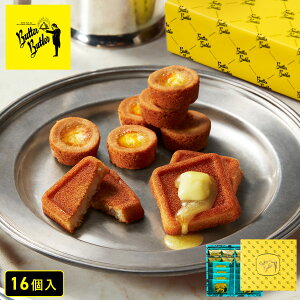 َq Mtgyog[ZNV16z XC[c tBiVF Kbg Ăَq mَq j j   E ސE َq܂ A  yY v[