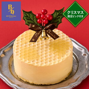 َqyNX}Xnj[o^[P[Lzo^[&r[ o^[P[L a o[Xf[ mَq 蕨 yY yY ݂͂ XC[c Mtg v[g j j Ԃ E