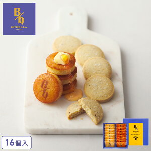 Ε َq lߍyA\[gMtg16BUTTER&beezo^[&r[ XC[c Mtg NbL[ tBiVF l mَq Ăَq َq 킢   v[g 