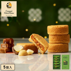 َqyLibcKbg5z LS[XgnEX y  ސE َq `R  Ăَq `R[gNbL[ `RNbL[ L XC[c v[