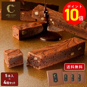 Ε `R[g y uEj[5{ 4Zbgzَq R[gN[ uEj[ lߍ킹 Mtg  XC[c mَq j j oYj   