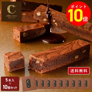 Ε `R[g y uEj[5{ 10Zbgzَq R[gN[ uEj[ lߍ킹 Mtg  XC[c mَq j j oYj    E