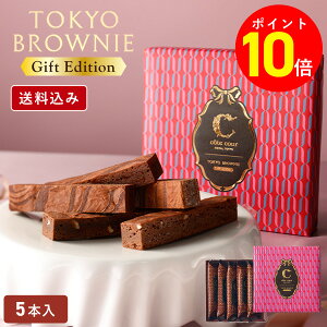 y|Cg10{z`R[gy  uEj[MtgGfBV 5{zΕ َq R[gN[ uEj[ Mtg  XC[c mَq    E 