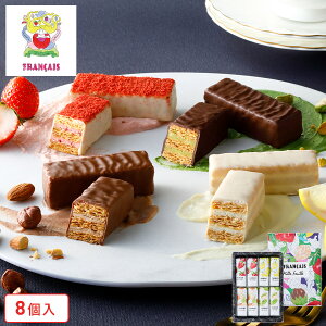 Ε َqyʎ̂ރ~tBl8z XC[c Mtg Ăَq mَq v[g ~tB E ސE  j Ԃ j j oYj  y