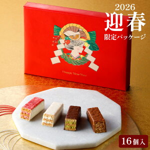 َq Mtgy}t~tB16z XC[c Ăَq mَq v[g ~tB E ސE  j Ԃ j j oYj  yY yY َq܂ 